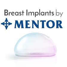 Breast implants mentor 9 Deaths