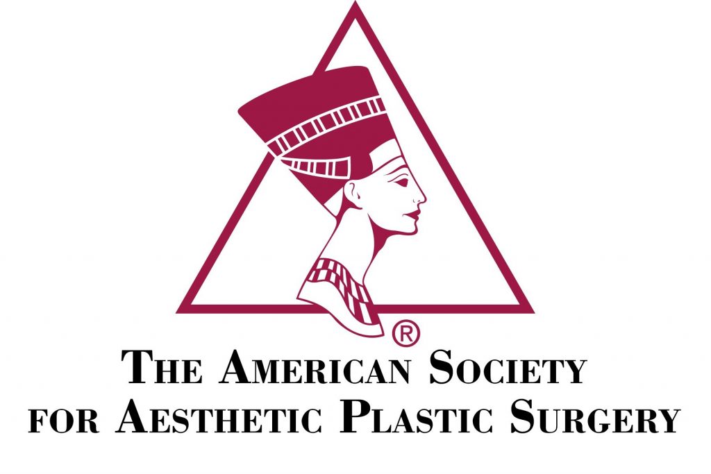 Spending on Cosmetic Procedures Exceeds 12 Billion in the US in 2014